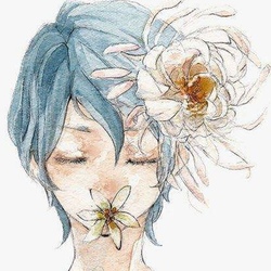 Cc6ff271 0a3b 4031 819d db1d0c455dd9