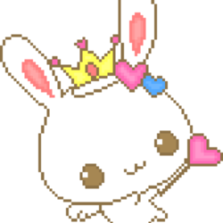 Tumblr lmixnkntse1qkvalqo1 400