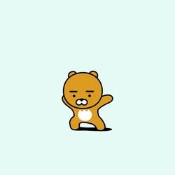 7cbe899915601a41c2be4c2d6c24aca6