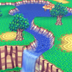 Tumblr opjj1ayqqp1vg84xxo2 500