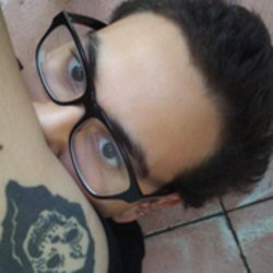 97d7a069c4ded8d14e8348756d007709