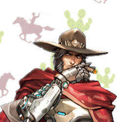 Mccreeicon copy