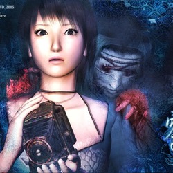 Fatal frame iii promo11