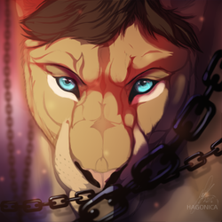 Dbi9uu0 8c544af5 9e7b 484b a4ac b043c903a3b8