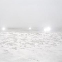 04ce67f0a59f043424d9b6949cf082b2