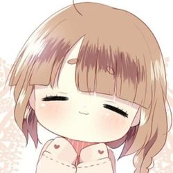 6b529d64fd183f86775dca35c32ac793