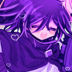 Tumblr oyhv9cgrib1wsume3o1 1280 (2)