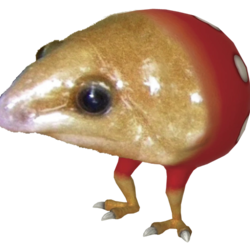 Tumblr 18f644fd2ce1c955cedc9e8087504b58 4d65c886 540