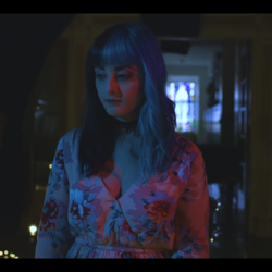 Capture d%e2%80%99e%cc%81cran 2016 12 08 a%cc%80 17.34.21