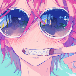 Tumblr msawskhuhk1snir3uo1 1280