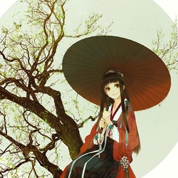 6aa3df83gw1f35nhhp70pj20gj0r046l