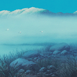 Tumblr n2s1pkcyib1r93041o1 500