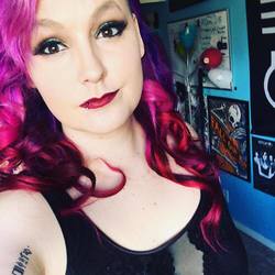 17408340 10212630998399688 307882308 o