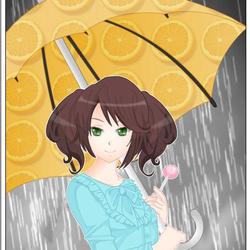 Mystyle %283%29