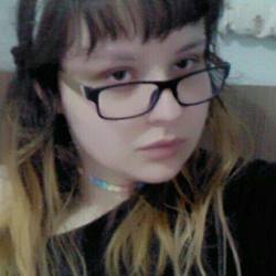 17861743 1825951164396066 3680228172224025237 n