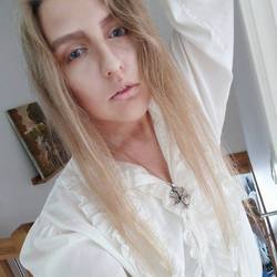 22537994 10210706243195048 615531382 n