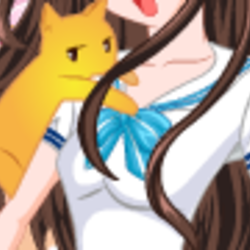 Play fruits basket dress up for free online   dress up games for girls   girlsgogames.com.clipular