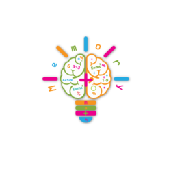 Memorylogo (1)