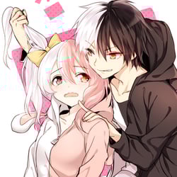 39c367ba45c9c79d4efe4e3fe054b38e