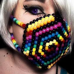 1488188 636426816417313 361377403 n