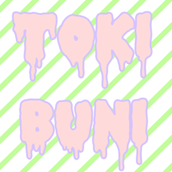 Tokibunislime icon