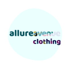 Allureavenue clothing transparent