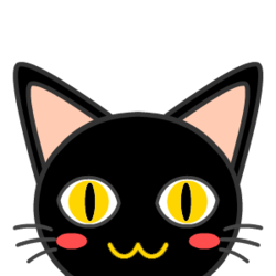 Cat1482245661882 %e5%89%af%e6%9c%ac1