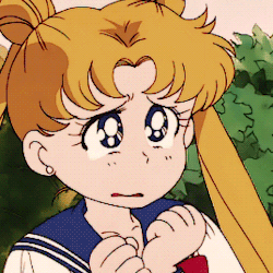 Tumblr ooibstohgd1tuzodbo1 250