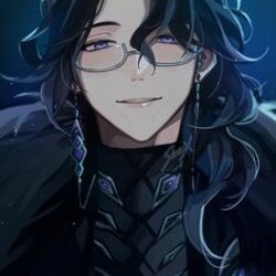 D63e95a416317ed8cd6ce46f72bfc285