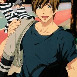 Ee48bdbd892fcf6f01083b78b9c33580