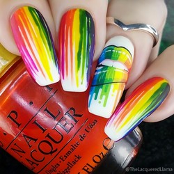 Picsart 06 03 11.35.18