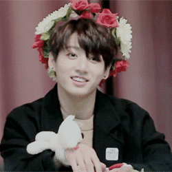 Tumblr o1bj18g1pt1rwp8qqo4 250