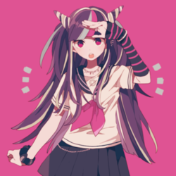 Ibuki