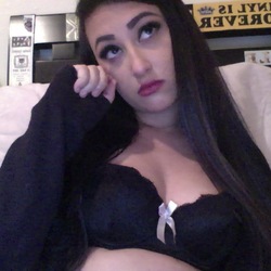 Photo on 7 28 14 at 9.50 pm  4