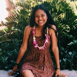 Eb652026 97c9 4643 a246 fc3fb62a9af0