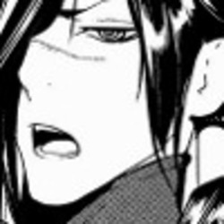 1b185153 3b3a 495f 8b39 57e98402e515 zps62piskc3