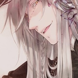 0100878b4b0d7e10485e718464ebf733