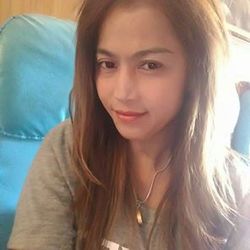 15442144 1141150412667773 2865593958349769897 n