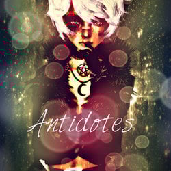 Snap 7jv5lh8vnk1976721232