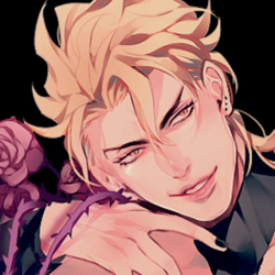 Screen shot 2017 02 14 at 8.05.35 pm