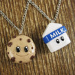 Il 570xn.264801675 large