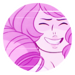 Tumblr opi7zz4oll1u8lhjuo5 r1 250