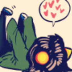 Tumblr inline n4pen8rwp41ssixdg