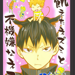 Screenshot 2016 12 08 05 17 07