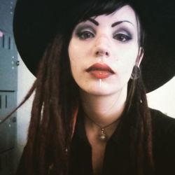 12783276 940170296079600 723065962 n