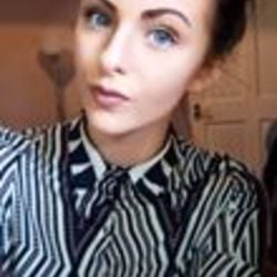 14716296 1672493309729146 6827536964530811155 n