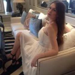 U 1681392178 3884162661 fm 21 gp 0