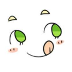 474492a0jw1dv17vu9z2dj2