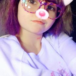 16708501 282042265547739 3366092945032319300 n