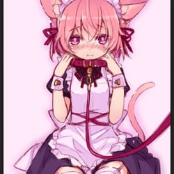 Tumblr mj69v6in7j1s5nsclo1 1280